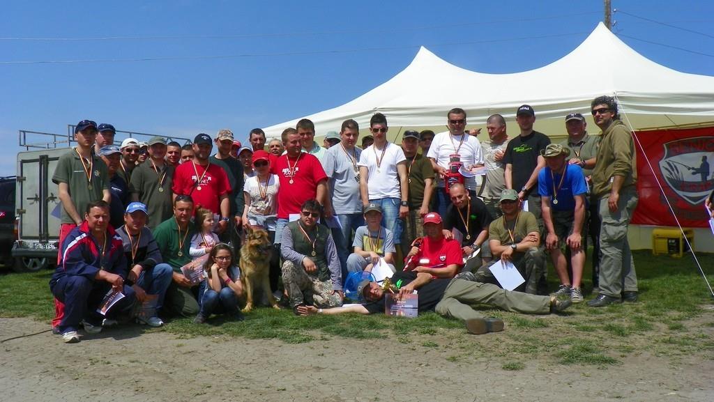 Greaca Cercani - 1000358.jpg